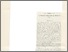 [thumbnail of Wyzewa_La_peinture_allemande_en_Belgique_Cranach_1891.pdf]