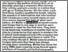 [thumbnail of Blum_Hartle_The_cosmos_is_too_large_2013.pdf]