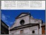 [thumbnail of Schelbert_Sant_Agostino_Palazzo_Venezia_Santa_Maria_del_Popolo_2007.pdf]