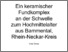 [thumbnail of Gross_Ein_keramischer_Fundkomple_an_der_Schwelle_zum_Hochmittelalter_aus_Bammental_2023.pdf]