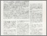 [thumbnail of Allroggen-Bedel_Dokumente_des_18_Jh_1983.pdf]