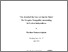 [thumbnail of Heidelberg Papers_72_Kumarasingham.pdf]