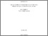 [thumbnail of 2016.6.8 Zhang Yuanfeng PhD thesis.pdf]
