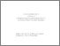 [thumbnail of Beyer (geb. Lin)_Yen-Hsi_Dissertation.pdf]