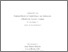 [thumbnail of Thesis_v1_Annie_submitted.pdf]