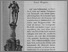 [thumbnail of Wagner_Die_Statue_des_Markgrafen_Karls_II_1902.pdf]