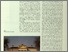[thumbnail of Guenther_Anglo_Klassizismus_Antikenrezeption_Neugotik_in_Woerlitz_1996.pdf]