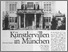 [thumbnail of Guenther_Kuenstlervillen_in_Muenchen_1986.pdf]