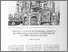 [thumbnail of Guenther_I_progetti_di_ricostruzione_della_Basilica_di_San_Pietro_1997.pdf]