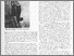 [thumbnail of Guenther_Die_Schack_Galerie_1977.pdf]