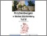 [thumbnail of Kirchenburgen_Teil_III_2010.pdf]