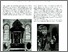 [thumbnail of Miziolek_The_Bishop_Piotr_Tomicki_Chapel_in_Cracow_Cathedral_2002.pdf]