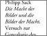 [thumbnail of Sack_Die_Macht_der_Bilder_und_die_Bilder_der_Macht_2011.pdf]