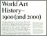 [thumbnail of Pfisterer_Origins_and_principles_of_World_Art_History_2008.pdf]