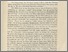[thumbnail of Warburg_Orientalisierende_Astrologie_1926.pdf]
