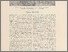 [thumbnail of Warburg_Sandro_Botticelli_1898.pdf]