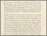[thumbnail of Sauerlandt_Holzbildwerke_von_Kirchner_Heckel_und_Schmidt_Rottluff_im_Hamburgischen_Museum_fuer_Kunst_und_Gewerbe_1930.pdf]