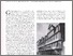 [thumbnail of Kemp_A_tale_of_two_houses_2003.pdf]