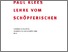 [thumbnail of Eggelhoefer_Paul_Klees_Lehre_vom_Schoepferischen_2012.pdf]
