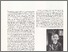 [thumbnail of Schubert_Rezeptions_und_Stilpluralismus_in_den_fruehen_Selbstbildnissen_des_Otto_Dix_1977.pdf]