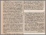 [thumbnail of Schubert_Klimt_als_Zeichner_1982.pdf]
