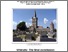 [thumbnail of Pietschmann_Church_Castles2012.pdf]