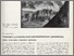 [thumbnail of Maurer_Hohenurach_als_Beispiel_einer_wuerrtembergischen_Landesfestung_1975.pdf]