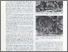 [thumbnail of Keazor_Sources_for_two_early_reliefs_by_Puget_1995.pdf]