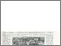 [thumbnail of Gothein_Chrysanthemumausstellung_in_Tokio_1928.pdf]