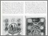 [thumbnail of Hartlaub_The_sun_in_the_sign-language_of_alchemy_1962.pdf]