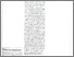 [thumbnail of Falkenhausen_Wyss_vs_Beuys_2008.pdf]