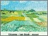 [thumbnail of Sauer_Cezanne_van_Gogh_Monet_Genese_der_Abstraktion_2014.pdf]