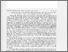 [thumbnail of Bock_Lucas_Cranach_the_Elder_1933.pdf]