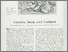 [thumbnail of Hartlaub_Saturn_Stern_und_Gottheit_1933.pdf]