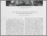 [thumbnail of Hartlaub_Antike_Wahrsagungsmotive_in_Bildern_Tizians_1941.pdf]