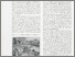 [thumbnail of Hartlaub_Giorgione_im_graphischen_Nachbild_1960.pdf]