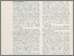 [thumbnail of Cust_Notes_on_pictures_in_the_Royal_Collections_1904.pdf]