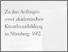 [thumbnail of Tacke_Sie_nimmt_hinweg_und_glaettet_2012.pdf]