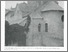 [thumbnail of Wolanska_The_Decoration_of_the_Armenian_Cathedral_in_Lwow_2003.pdf]