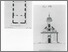 [thumbnail of Krasny_Architecture_of_the_Ruthenian_Greek_Catholic_Church_2003.pdf]
