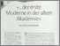 [thumbnail of Jooss_der_erste_Moderne_in_der_alten_Akademie_2007.pdf]