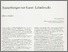 [thumbnail of Schubert_Anmerkungen_zur_Kunst_Lehmbrucks_1981.pdf]