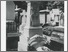[thumbnail of Schubert_Heines_Grabdenkmal_in_Paris_1990.pdf]