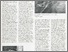 [thumbnail of Schubert_Geburtstage_Erinnerung_an_Waldemar_Roesler_1982.pdf]