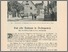 [thumbnail of Schmieder_Das_Alte_Rathaus_in_Neckargerach_1927.pdf]