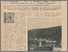 [thumbnail of Schmieder_Das_ehemals_Kurfuerstliche_Zeughaus_etc_Heft17_Deutsche_Bauzeitung_1922.pdf]