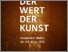 [thumbnail of Tagungsband_XXIII_Kunsthistorikertag_Mainz_Der_Wert_der_Kunst_2015.pdf]