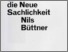 [thumbnail of Nils_Buettner_vom_schuetzengraben_in_die_neue_sachlichkeit_2012.pdf]