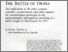 [thumbnail of Zygulski_The_Battle_of_Orsha_1979.pdf]
