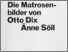 [thumbnail of Soell_Neue_Maennlichkeit_Die_Matrosenbilder_von_Otto_Dix_2012.pdf]